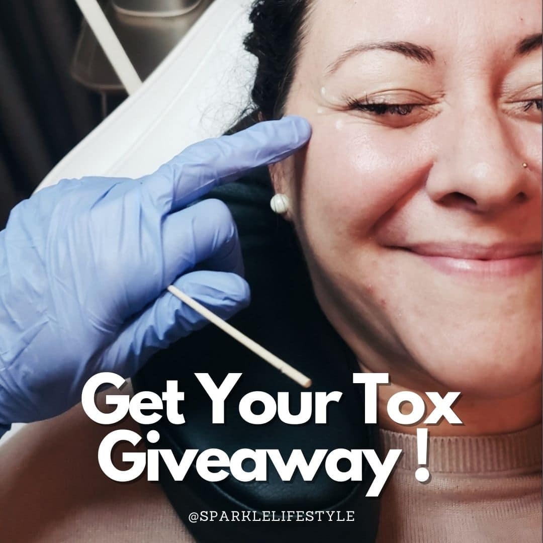 Botox June Website Cover Photo MAIN (2)