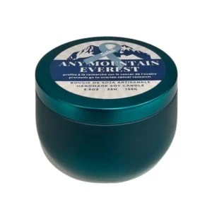 Any-Mountain-Everest-Candles-Closed Any-Mountain-Everest-Candles-Closed