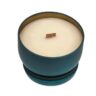 Any Mountain Everest Candle
