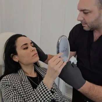 Botox Treatment Moncton NB Sparkle MediSpa