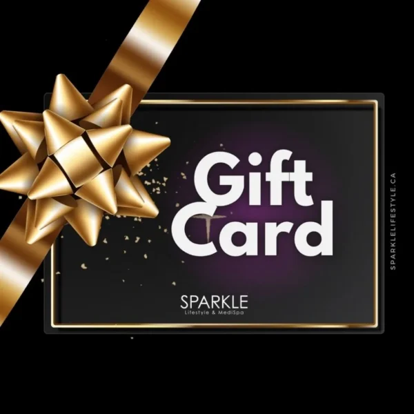 Buy-Sparkle-Gift-Card Buy-Sparkle-Gift-Card