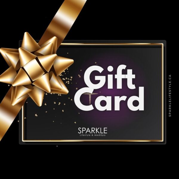 Buy Sparkle Gift Card Buy Sparkle Gift Card