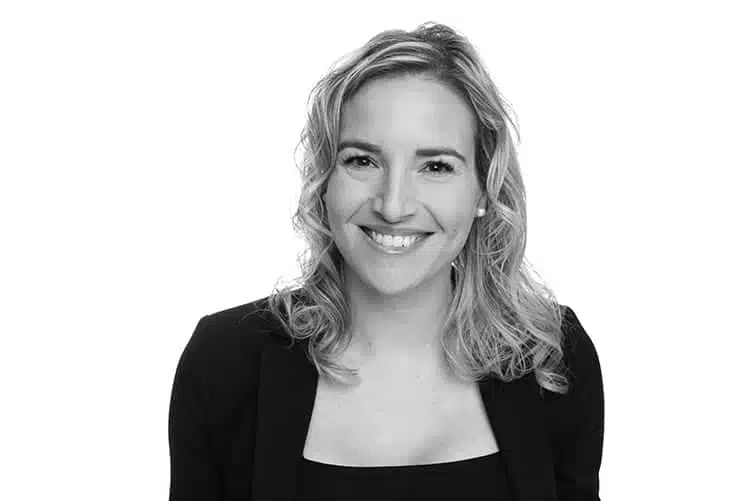 Belkyra Injections in Moncton & Dieppe 4 Dr. Carole Williams, Medical Director at Sparkle Lifestyle & MediSpa