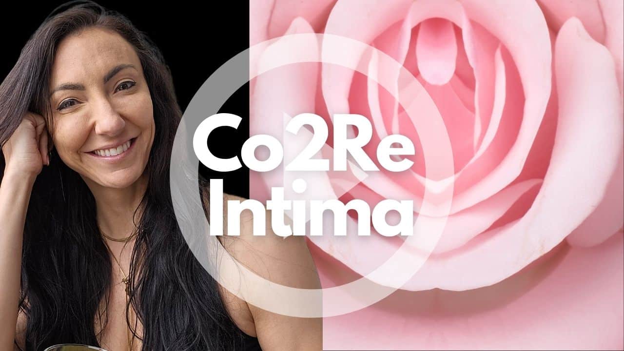 Co2re Intima (2)