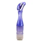 Lucid Dreams G-Spot Vibe