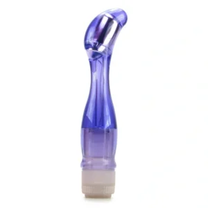Lucid Dreams G-Spot Vibe Lucid Dreams G-Spot Vibe