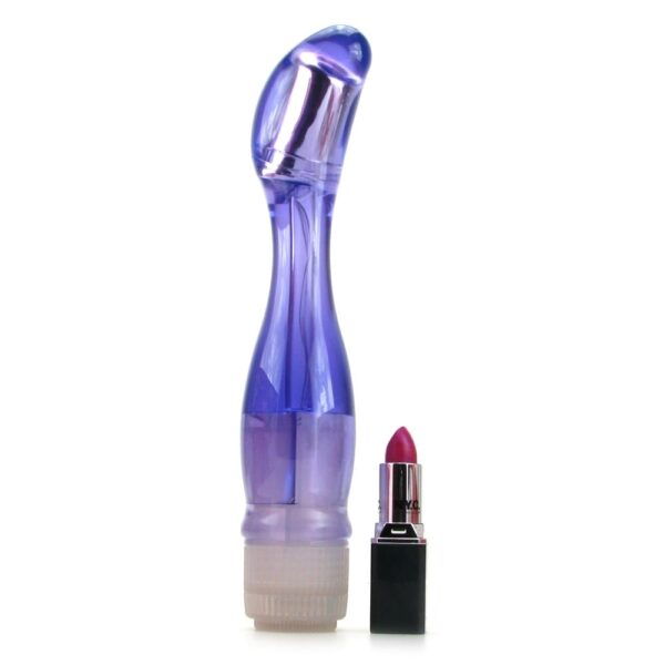 DJ-0926-01-BX_9366_2-1.jpg DJ-0926-01-BX_9366_2-1.jpg