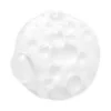 DeepClean_Cleanser_Swatch