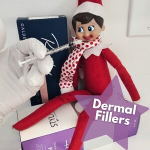 Dermal Fillers