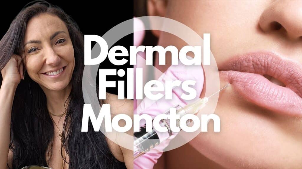 Dermal Fillers Moncton (2)