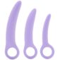 Dr.-Berman-Alena-Silicone-Dilator-Set-1.jpg