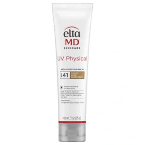 Elta-MD-41-UV-Physical