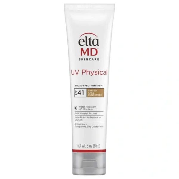 Elta-MD-41-UV-Physical Elta-MD-41-UV-Physical