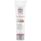 Elta-MD-41-UV-Physical