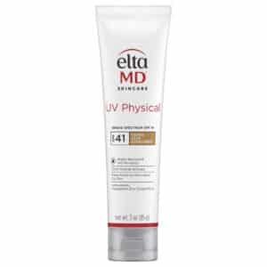 Elta MD 41 UV Physical