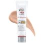 EltaMD UV Physical Tinted SPF 41