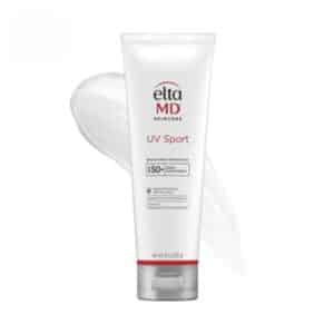 Elta MD UV Sport SPF 50