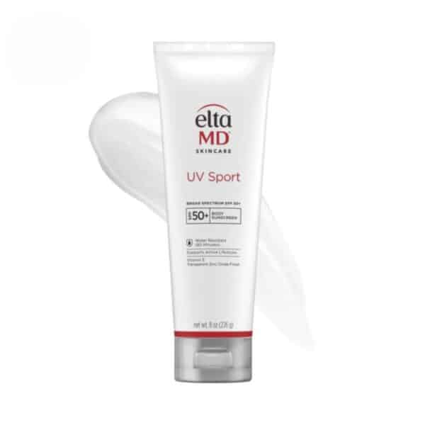 Elta MD UV Sport SPF 50