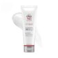 Elta MD UV Sport SPF 50