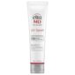 Elta MD 50 UV Sport Sunscreen SPF 3 oz 85g
