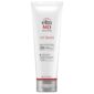 Elta MD 50 UV Sport Sunscreen SPF 8 oz 226g