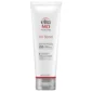 Elta MD 50 UV Sport Sunscreen SPF 8 oz 226g
