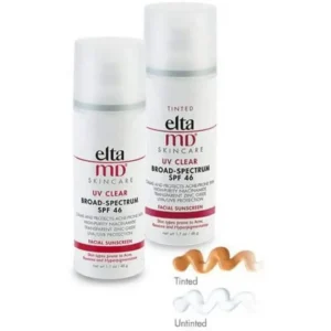Elta-MD-UV-Clear-SPF-46-2 Elta MD UV Clear SPF 46-2