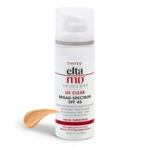 Elta-MD-UV-Clear-SPF-46-Tinted