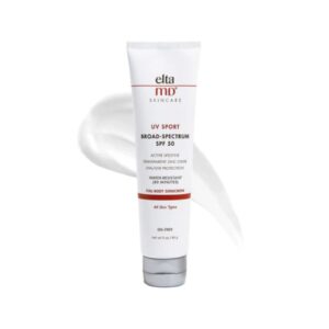 Elta MD UV Sport SPF 50 4oz