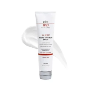 EltaMD UV Sport SPF 50 4oz