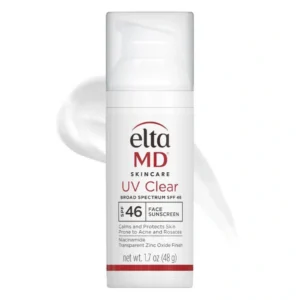 EltaMD-UV-Clear-Broad-Spectrum-SPF-46