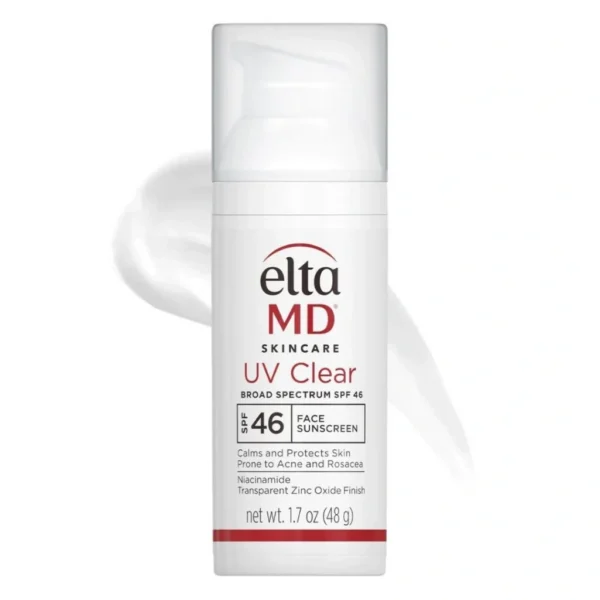 EltaMD-UV-Clear-Broad-Spectrum-SPF-46