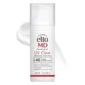 EltaMD-UV-Clear-Broad-Spectrum-SPF-46