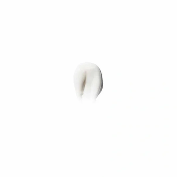 EltaMD-UV-Clear-Broad-Spectrum-SPF-46-Swatch EltaMD-UV-Clear-Broad-Spectrum-SPF-46-Swatch