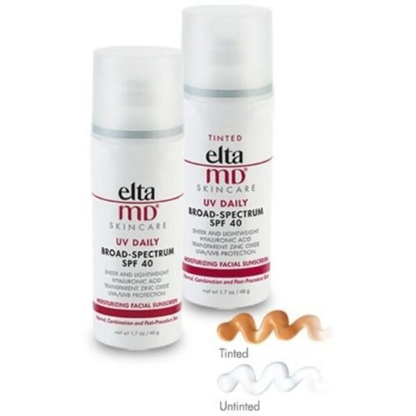 EltaMD-UV-Daily-SPF-40.jpg