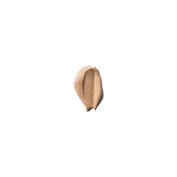 EltaMD-UV-Physical-Broad-Spectrum-SPF-41-Tinted-Swatch EltaMD-UV-Physical-Broad-Spectrum-SPF-41-Tinted-Swatch
