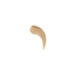 EltaMD-UV-Restore-Broad-Spectrum-SPF-46-Tinted-Swatch