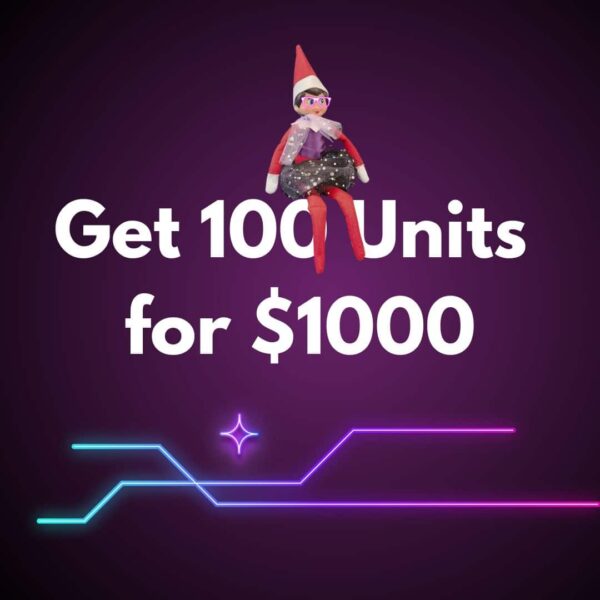 Get-100-units-for-1000.jpg