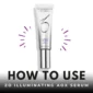 How-to-Zo-ILLUMINATING-AOX-SERUM