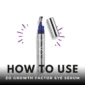 How-to-use-Zo-Growth-Factor-Eye-Serum