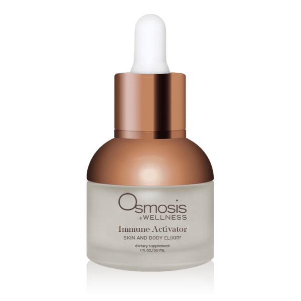 ImmuneActivator_Wellness_30mL_700PX-1-1.png