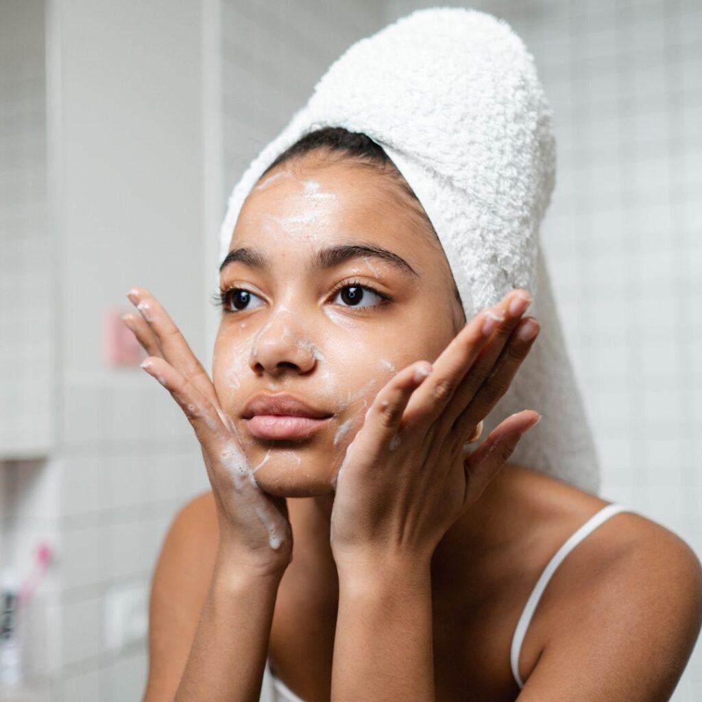 Medical Grade Skincare Moncton (1)