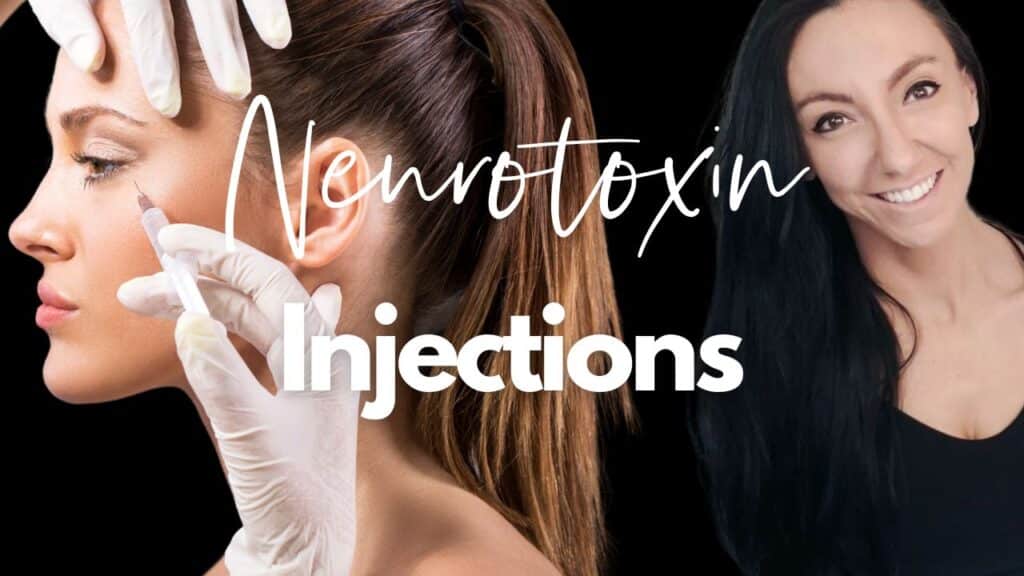 Neurotoxin Injections