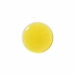 Nourish_Serums_Swatch-scaled
