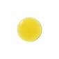 Nourish_Serums_Swatch-scaled