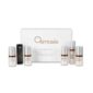 Osmosis Age Reversal Skin Care Deluxe Kit