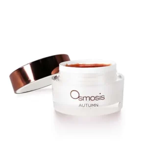 Osmosis-Autumn-Spice-Enzyme-Mask