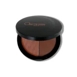 Osmosis-Beach-Glow-Bronzer-Maui