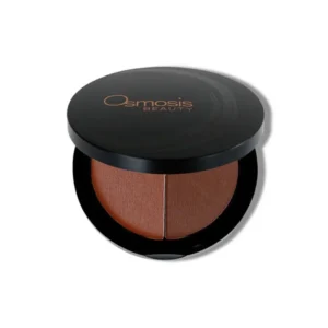 Osmosis-Beach-Glow-Bronzer-Maui