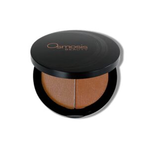 Osmosis Bronzer